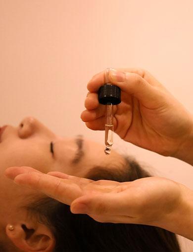 fdfe357c28ef87cbf9ccd64b22beadad_1766740680_6778.jpg fdfe357c28ef87cbf9ccd64b22beadad_1766740680_6778.jpg